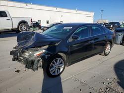 2015 Toyota Avalon xle for sale in Farr West, UT