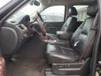 2010 Cadillac Escalade EXT Premium