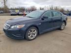 2010 Ford Taurus sel