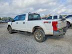 2021 Ford F250 Super Duty