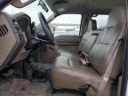2008 Ford F350 Super Duty Utility / Service Truck