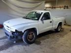 2003 Dodge Dakota SXT