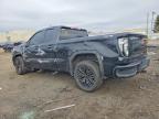 2019 GMC Sierra K1500 Elevation