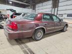 2001 Mercury Grand Marquis gs