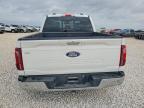 2024 Ford F150 Lariat