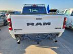 2019 Dodge RAM 1500 Rebel