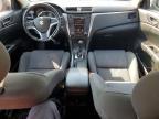 2011 Suzuki Kizashi Sport gts
