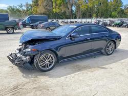 2019 Benzhou Cls-class Cls450 450 en venta en Ocala, FL