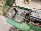 1978 John Deere 214 Lawn Mower