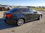 2010 Lexus Is 250 Base