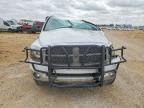 2006 Dodge RAM 2500 ST