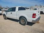 2004 Ford F150