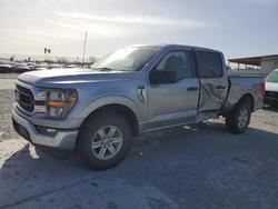 2023 Ford F150 Supercrew en venta en Corpus Christi, TX