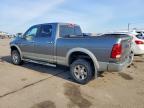 2010 Dodge RAM 2500