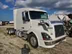2013 Volvo VNL Semi Truck