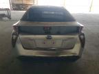 2017 Toyota Prius Three