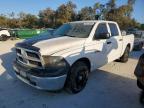 2010 Dodge RAM 1500 ST