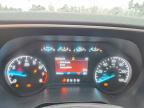 2021 Ford F150 Super Cab