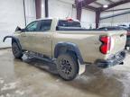 2023 Chevrolet Colorado ZR2