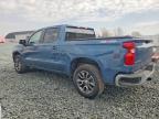 2024 Chevrolet Silverado K1500 LT-L