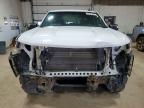 2022 Chevrolet Silverado LTD K1500 LT