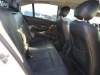2015 BMW 328 i
