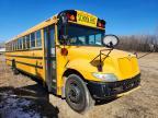 2014 Ic Corporation School Bus