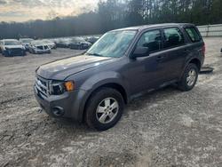 2012 Ford Escape xls for sale in Ellenwood, GA