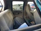 2001 Ford F250 Super Duty