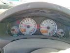2015 Nissan Frontier PRO-4X