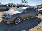 2012 Lexus Es 350 Base