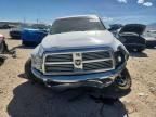 2011 Dodge RAM 3500
