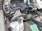 2019 Dodge RAM 2500 Tradesman