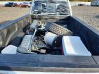 2025 Ford F450 Super Duty