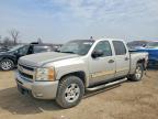 2009 Chevrolet Silverado K1500 LT