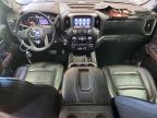 2020 GMC Sierra K2500 Denali