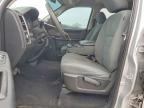 2017 Dodge RAM 1500 ST