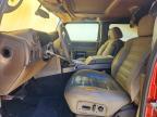 2003 Hummer H2