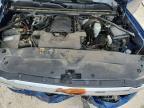 2016 Chevrolet Silverado K1500 High Country