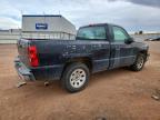2007 Chevrolet Silverado C1500 Classic