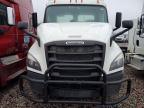 2019 Freightliner Cascadia 1-Semi Truck