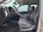 2018 Chevrolet Silverado C1500 LT
