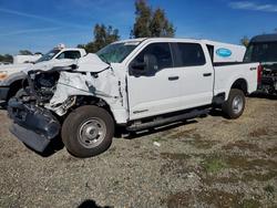 2026 Ford F250 Super Duty en venta en Antelope, CA