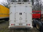 2004 Freightliner MT45G Chassis Delivery Truck