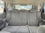 2008 Hyundai Tucson se