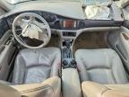 2003 Buick Regal ls
