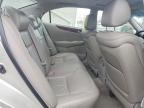 2004 Lexus Es 330 Base