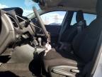 2021 Jeep Cherokee Latitude