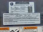 2026 Load Trail Equipment Trailer