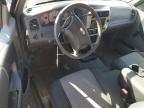 2003 Ford Ranger Super cab